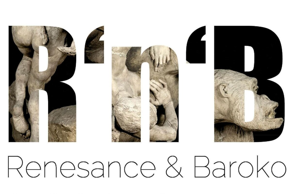 Gorily v mlze 19. století